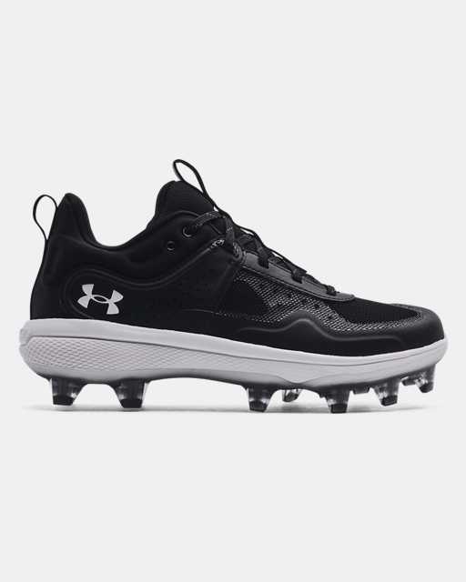 Under Armour Laser St Softball Cleat Womens 